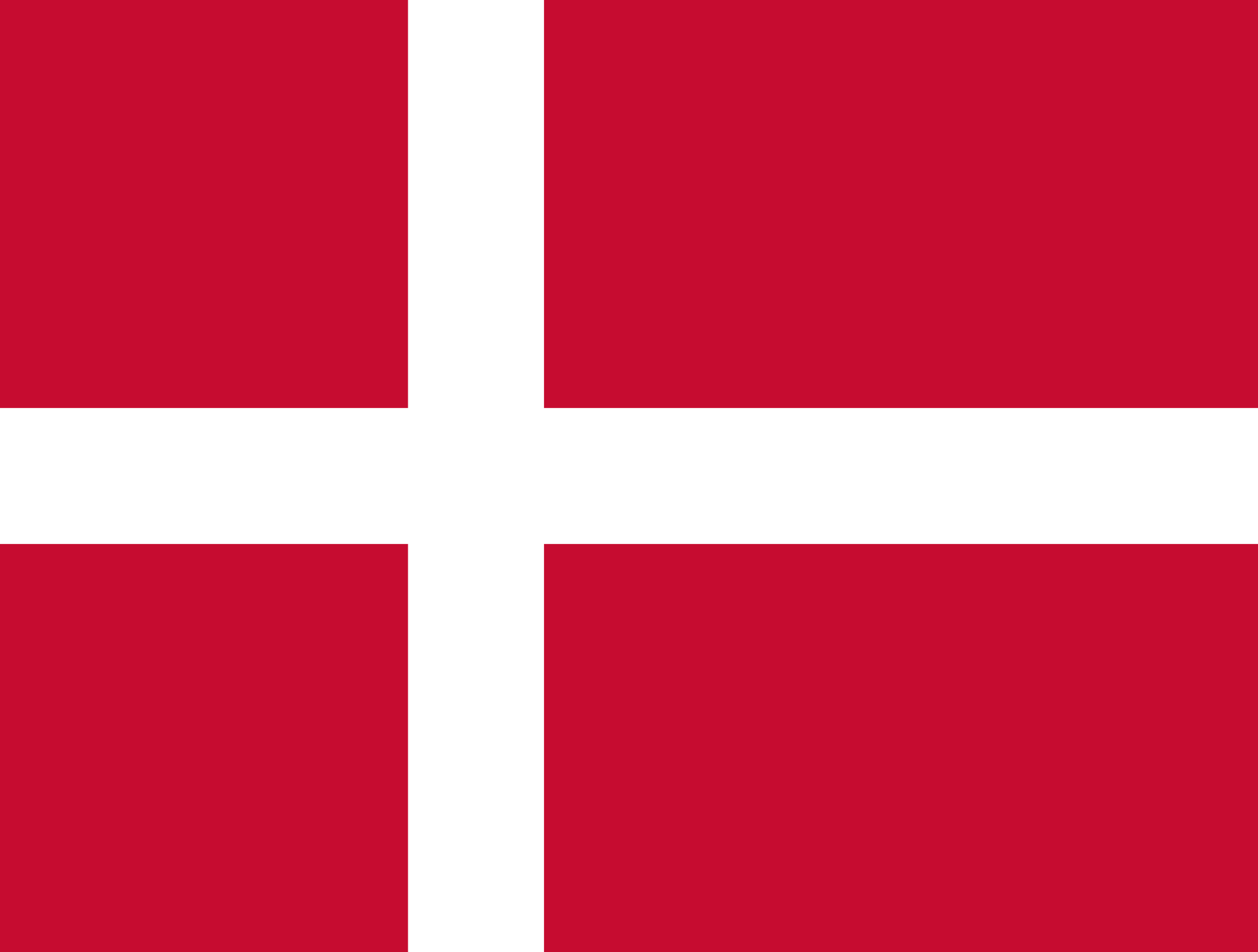 Denmark location